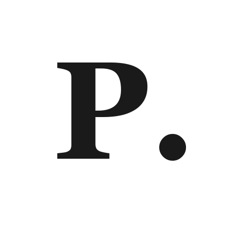 Parel Label